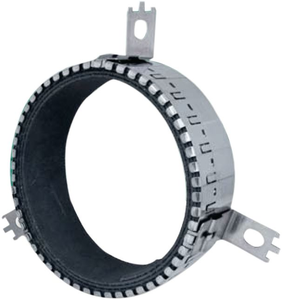 COLLIER COUPE FEU BIS PACIFYRE EFC 2132100600